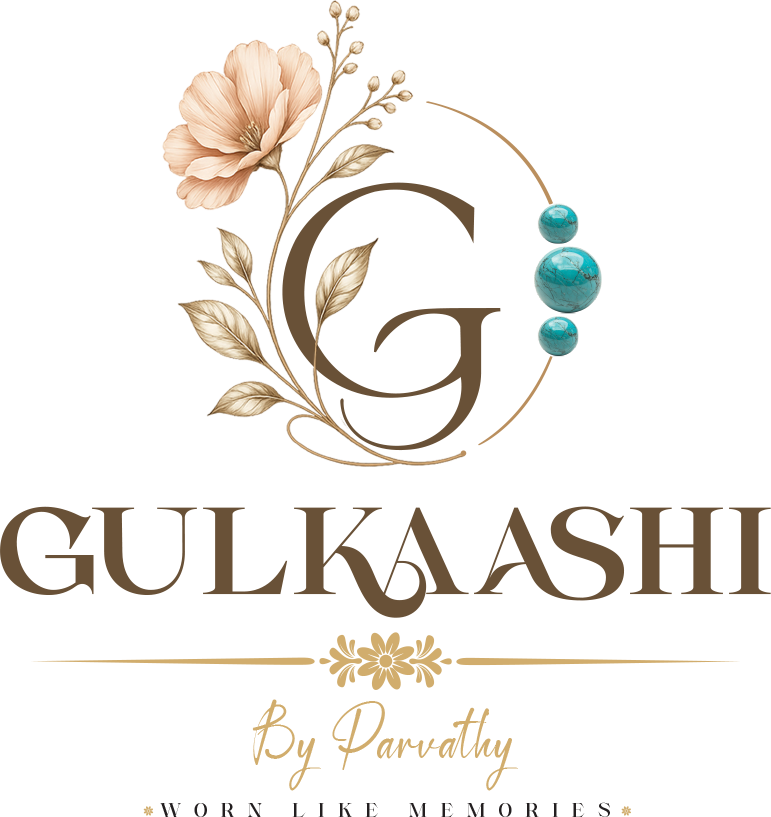 Gulkaashi