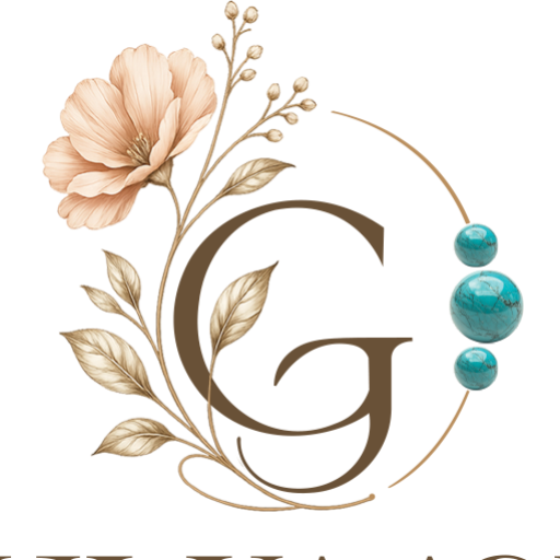 Gulkaashi