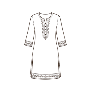 Kurthi