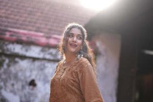 111DSC09329