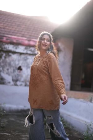 DSC00003
