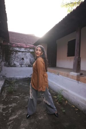 DSC00045