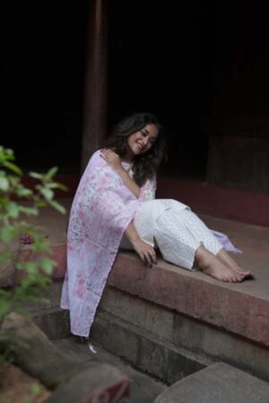 DSC00115