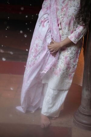 DSC00296