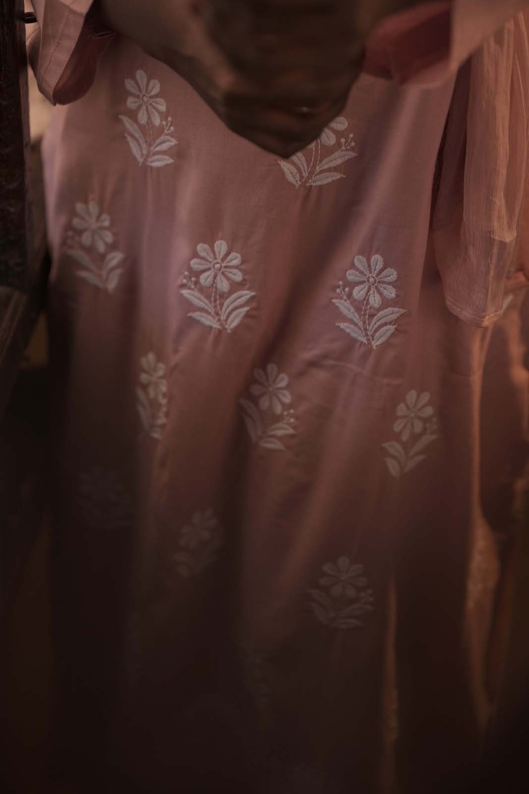 DSC00451