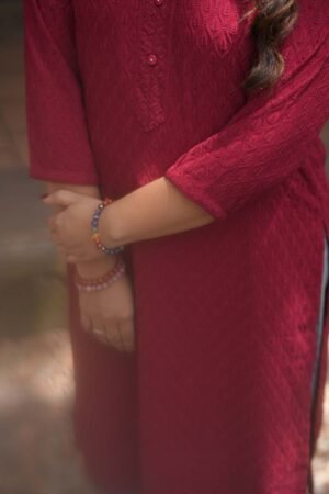 DSC08219