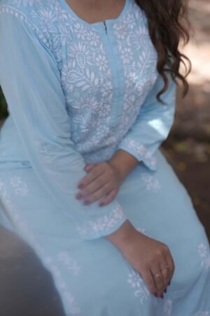 DSC08431