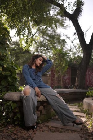 DSC09381