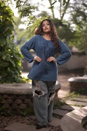 DSC09454