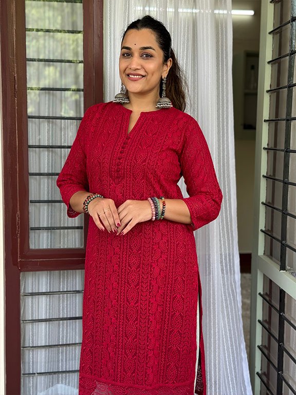 Kalika