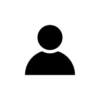 user-icon-member-login-isolated-vector